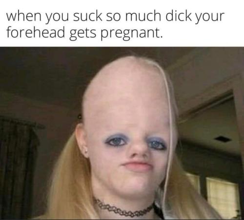 FB_IMG_1696363344663