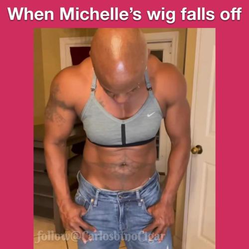 FB_IMG_1698238527310