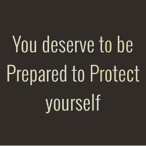 IMG_20231019_045132_361