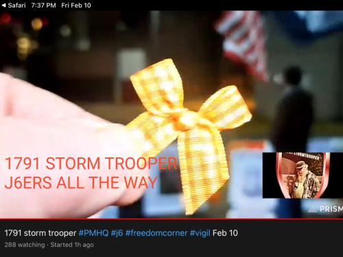 0c25a636-b641-43b9-b36b-7bef252f57ec