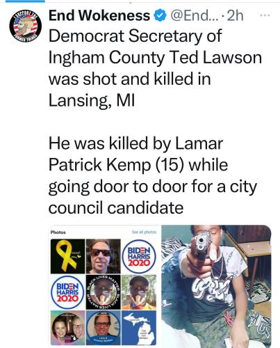 6b31d09f-7260-4d23-aef6-845f29f594c7