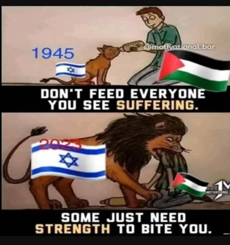 Screenshot_20231029_173929_YouTube