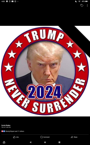 Screenshot_20231028-160333