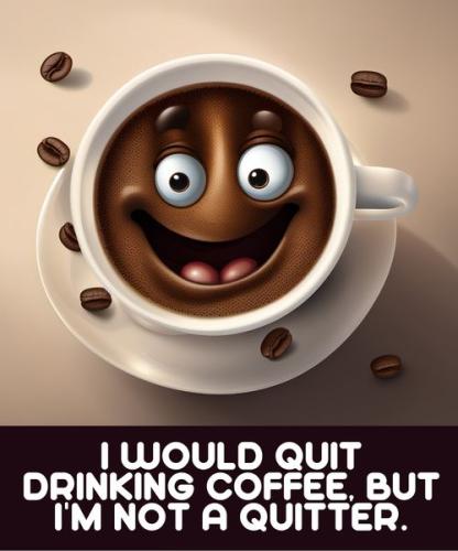 391605093_858099219124610_3732245239632319842_n