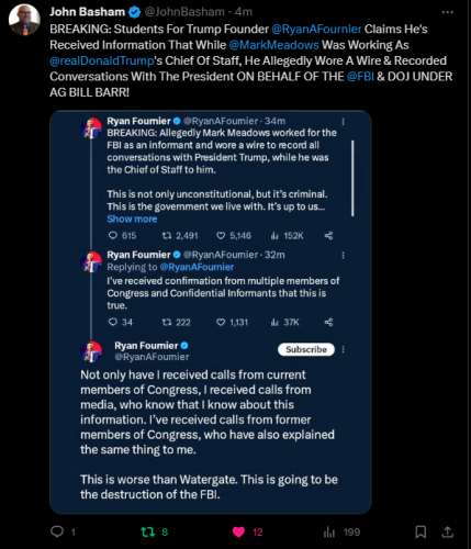 Screenshot 2023-10-26 134550