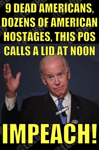 Biden 1