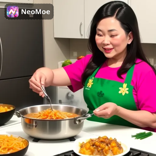 20231020_153957_IMAGE_NeoMoe