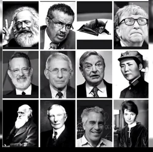 Screenshot_20231018_124250_Photos