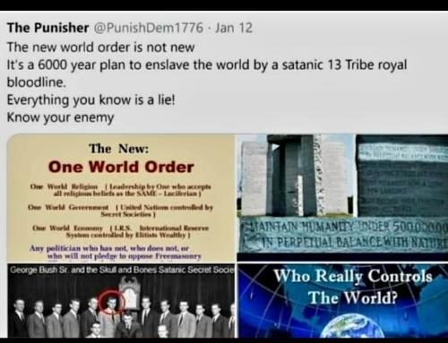 Screenshot_20231022_112221_Gallery