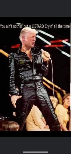 FB_IMG_1696788795760