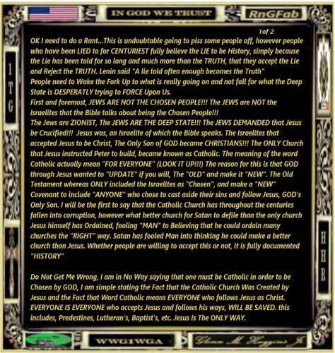 photo_2023-10-20_23-17-16