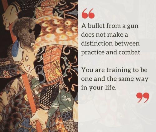 IMG_20231004_045754_613