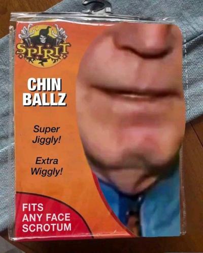 FB_IMG_1697960847419