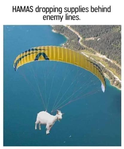 FB_IMG_1697561209405