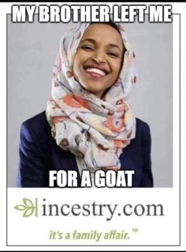 FB_IMG_1696802108665