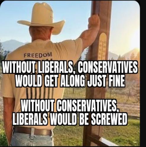 Screenshot_20231007_153025_YouTube