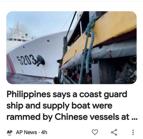 Screenshot_20231022_090602_Google