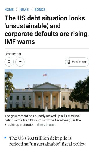 Screenshot_20231014-133241_DuckDuckGo