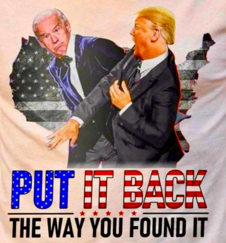 Screenshot_20230818-104818_3