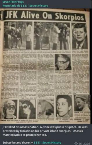 IMG_20231021_170938_433