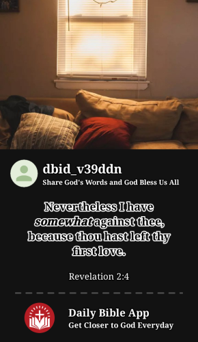 2023-10-011696137451351