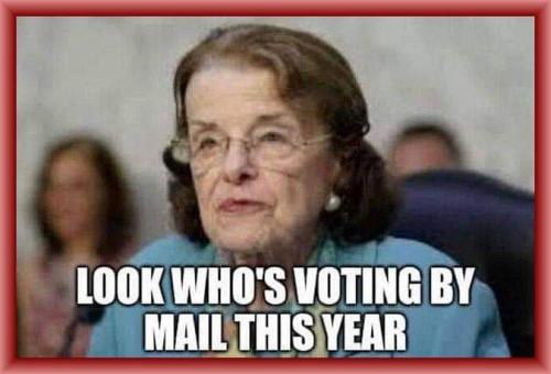 FB_IMG_1696361891670