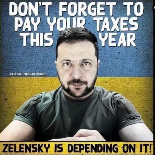 Screenshot_20231006_090027_Facebook