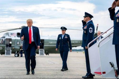 photo_2023-10-21_23-40-51