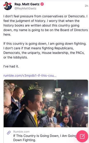 28977f5a-4613-4471-acdd-c342dcea24d8