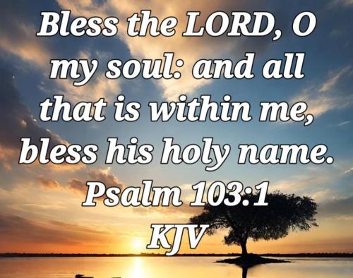 02:50:10 GMT-0700 (PDT)