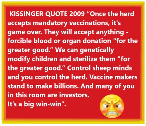 sKsC79DrmbPO_640x360