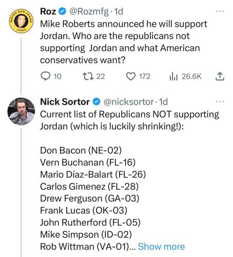 fd5beba3-9b5e-44c6-92e7-17f8c25a28e6