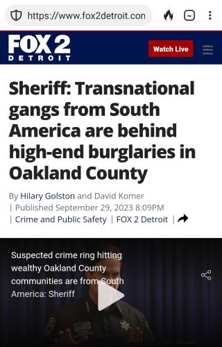 Screenshot_20231003-115240_DuckDuckGo