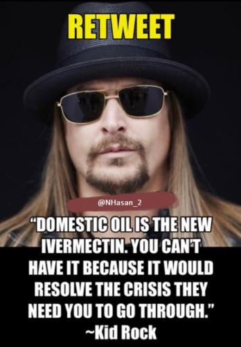 9c6e4a14-4adb-4d46-a0b5-8532eb679844