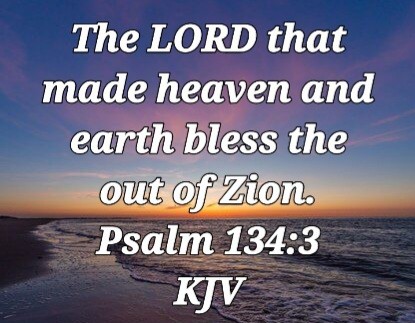 01:52:12 GMT-0700 (PDT)