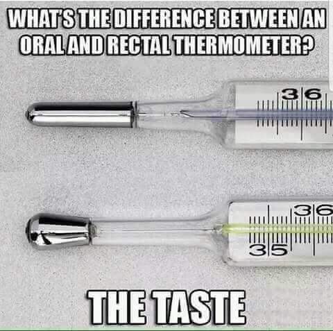 FB_IMG_1696266782920