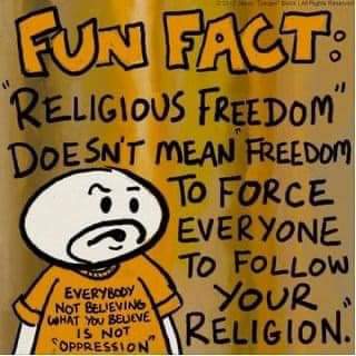 FB_IMG_1698064928510
