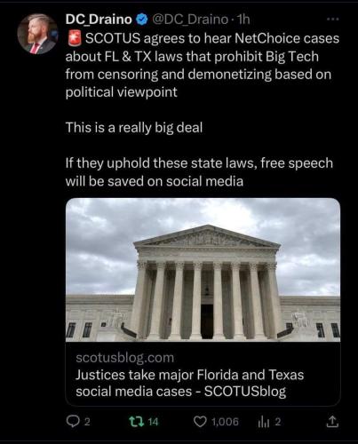 FB_IMG_1696123427324