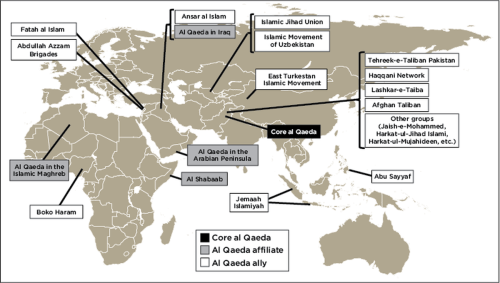 alqaedamap.large.0.0