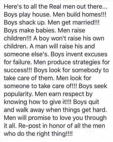 163DE88F-D1A0-49A5-A064-762D3FC1D992-8187-00000BE03056023B