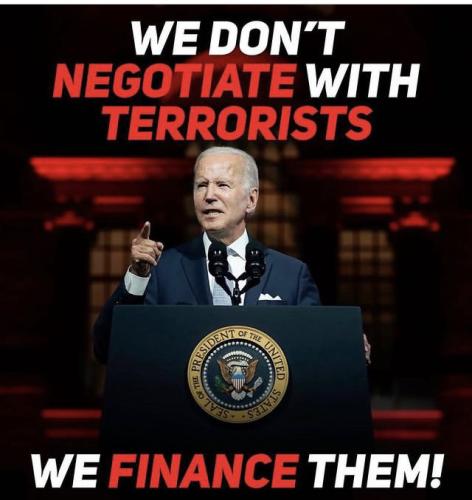 14:04:14 GMT-0400 (EDT).image