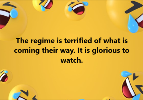 Regime 1