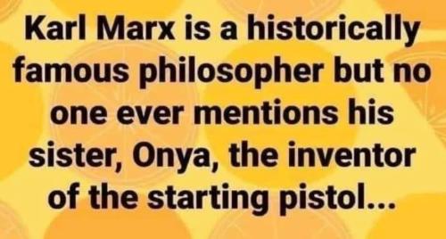 FB_IMG_1698351667409