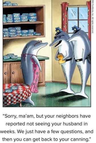 FB_IMG_1696963444716