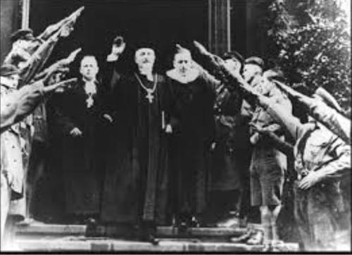 Screenshot_20231001_201405_Chrome