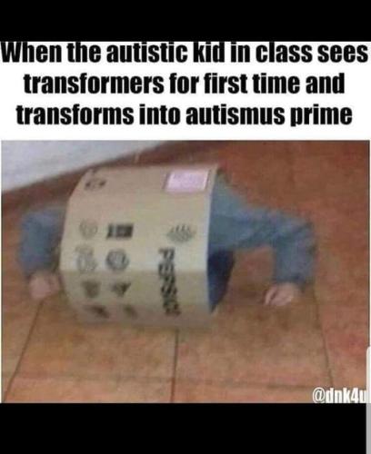 FB_IMG_1697267482104