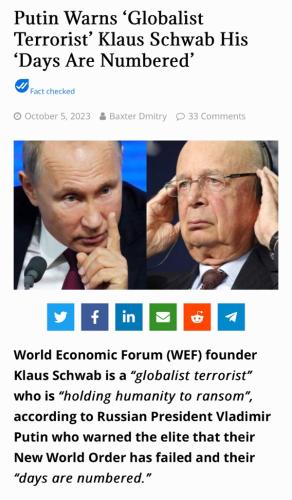 5724C1ED-315A-464B-A7B8-4A98FB2574F7