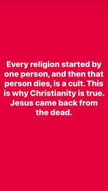 0000000000000000000000000000000000000000000000000000000000000000000000000000000000000000000000000huytfcv