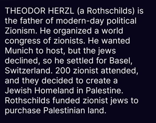 Screenshot_20231030_004718_Truth Social