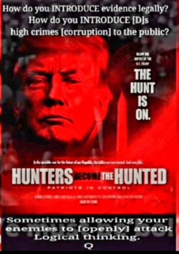 Screenshot_20231021_021712_Gallery